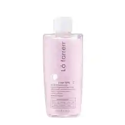 تونر مدل مولتی اکتیو 2 مناسب پوست خشک و حساس حجم 170 میلی لیتر | لافارر