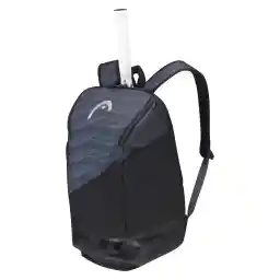 HEAD Unisex Backpack Backpack (pack of 1)