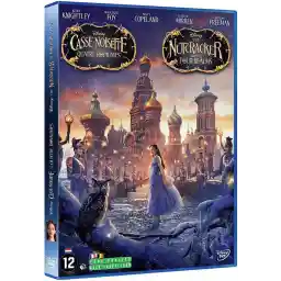 فندق شکن و چهار قلمرو