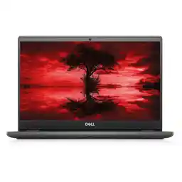 لپ تاپ 14 اینچی دل مدل Latitude 3410-C 4GB 128SSD