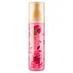 بادی اسپلش زنانه مجیک مومنتز 220میل | مای بادی اسپلش زنانه مجیک مومنتز 220میل | مای