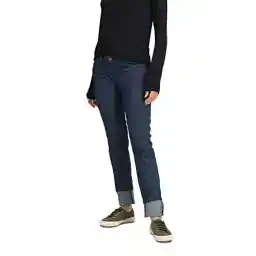 prAna Women's Kara Jean