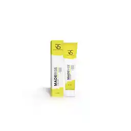 کرم مراقبت از پوست Maderise - 40 میلی لیتر