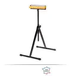 دستیار کارگاهی رولبرینگ پژو ENERGYRoll-320 60 کیلوگرم