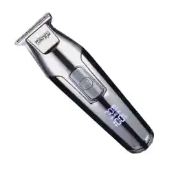 ماشین اصلاح موی سر و صورت دی اس پی مدل 90286 +A