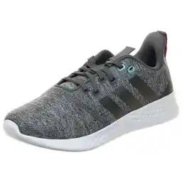 adidas Puremotion Road Running womens Running Shoe