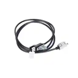 Acdelco gm Original Equipment 19119048 Usb Data Cable