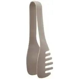 Tefal Enjoy 1998633 tang 2-in-1