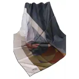 روسری آرمینه اسپرت - 2065p-13 - تویل