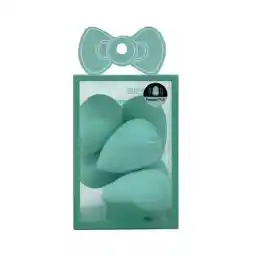 بلندر کانسیلر 6 عددی روژا