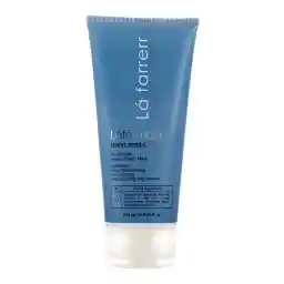 ماسک مو موهای خشک | لافارر