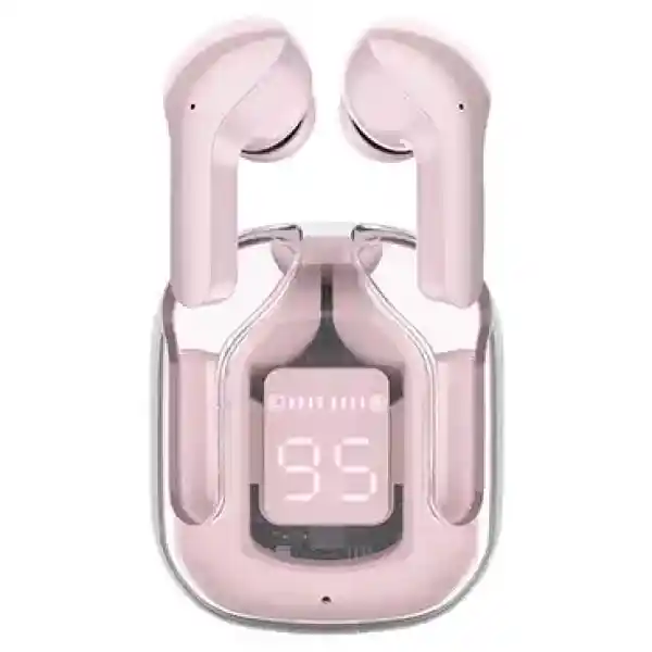 هندزفری بی سیم ایس فست مدل T6