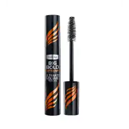 ریمل حجم دهنده Big Bold Extreme | ایزادورا