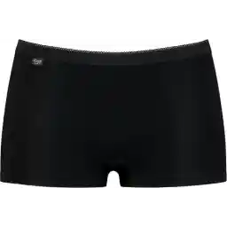 IP address 104.28.239.218 is blocked