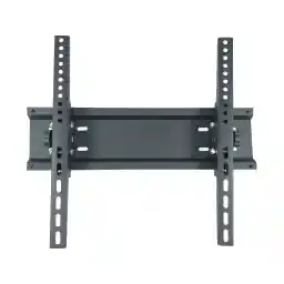 پایه دیواری تلوزیون کاردو مدل C2 مناسب برای تلوزیون 36 تا 55 اینچی