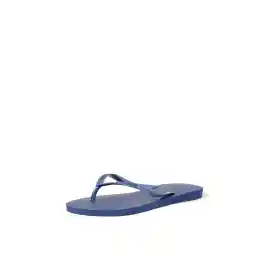 Havaianas Slim, Zehentrenner Damen