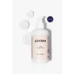 تونیک ترمیم کننده منافذ حلزون جیجیویشا (SNAIL REPAIR TONIC) 250 میلی لیتر