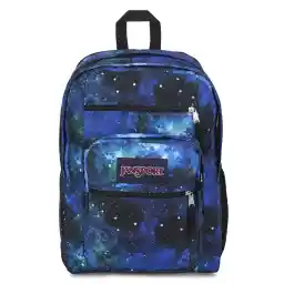 JANSPORT unisex Big Student Big Student Backpack (pack of 1)