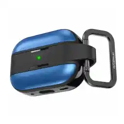 کاور کیس آها استایل مدل WG75 مناسب برای اپل ایرپاد پرو 2