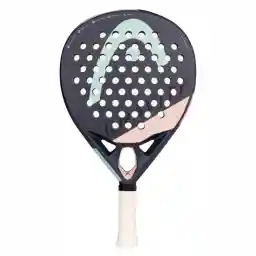 Head Gravity Padel Racket Paddle Series (Pro, Motion, Elite)
