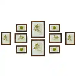 مجموعه فریم های SONGMICS RPF310X01