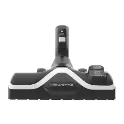 نازل Rowenta ZR903801 Powerglide مناسب برای جاروبرقی Silence Force و X-Trem Power با سیستم کلیک RO64xx, RO63xx, single RO68xx, RO83xx, RO76xx, single RO69xx