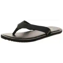 JACK & JONES Washton Leather mens Slipper