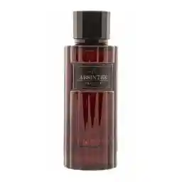 ادو پرفیوم مردانه ریسپکت 100 میل ابسنت