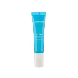 کرم دور چشم Hydro Boost حجم 15میلی لیتر | نوتروژینا کرم دور چشم Hydro Boost حجم 15میلی لیتر | نوتروژینا