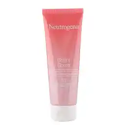 ضد آفتاب فلویید روشن کننده و ضد لک مدل Bright Boost با spf 30 حجم 50 میل | نوتروژینا ضد آفتاب فلویید روشن کننده و ضد لک مدل Bright Boost با spf 30 حجم 50 میل | نوتروژینا