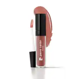 Pierre Cardin Staylong Lipcolor-kissproof – Uzun Süre Kalıcı Lipgloss-macchiato Kahvesi 5 ml 329