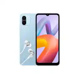 Xiaomi Redmi A2 2 + 32G آبی