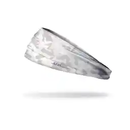 JUNK Brands Delta Force-Bbl Force Big Bang Lite Headband