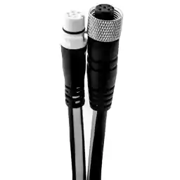 RaymarineGreat Product