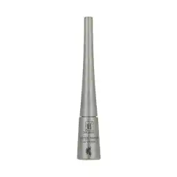 خط چشم ماژیکی مدل Dip Liner | مای خط چشم ماژیکی مدل Dip Liner | مای