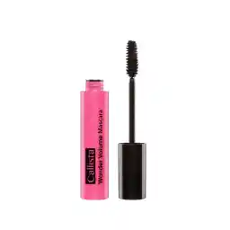 ریمل حجم دهنده مدل Wonder Volume | کالیستا ریمل حجم دهنده مدل Wonder Volume | کالیستا