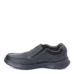 Clarks Men's Cotrell Free Loafer