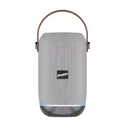 اسپیکر بلوتوثی قابل حمل انرجایزر مدل BTS103