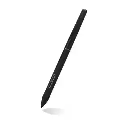 HUION Pen Slim PW550S PenTech 3.0+ بدون باتری سازگار با تبلت گرافیکی Huion با صفحه نمایش