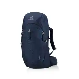 Gregory Mountain Products Jade 38 Backpacking Backpack
