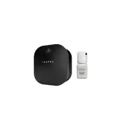 دستگاه میکرو رایحه Carpex Black Ginger Flowers 50ml