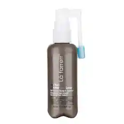 Lafarrerr Normal Scalp Hair Tonic | lafarrerr