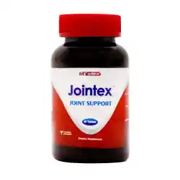 قرص جوینتکس مای نوتریشن 40 عدد