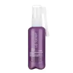 تونیک ضد ریزش برای موهای رنگ شده و آسیب دیده 60میل | لافارر