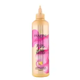 کرم مو آبرسان سری Pro-V حاوی روغن آرگان مناسب موهای فر حجم 300 میل | پنتن کرم مو آبرسان سری Pro-V حاوی روغن آرگان مناسب موهای فر حجم 300 میل | پنتن