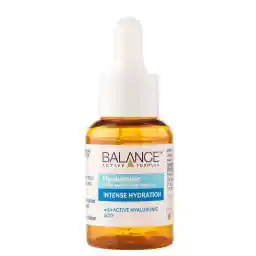 سرم هیالورونیک اسید فاقد الکل و پارابن 30 میلی لیتر | بالانس سرم هیالورونیک اسید فاقد الکل و پارابن 30 میلی لیتر | بالانس