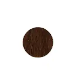 رنگ موی حرفه ای بوسلی 60 میلی لیتر - شماره - 6.34 دارک مسی طلایی 8681769003840