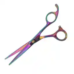 قیچی آرایشگری جگوار مدل De-55