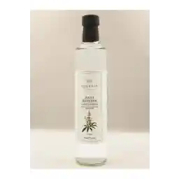 aysenin Chaste Hydrosol / Chaste Hydrosol 500ml.