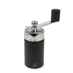 آسیاب جوز هندی پژو ایسن 15 سانتی متر مشکی مات 39369